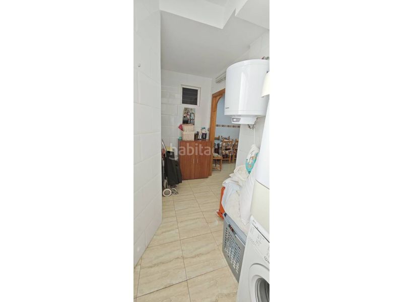 Foto e0bc4715-9400-4336-bea6-9b08689a94f0. Pis a Altabix Elche / Elx