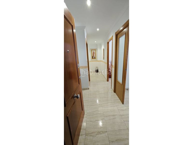 Foto e92199a2-eb75-47c8-a314-e15742ba951f. Pis a Altabix Elche / Elx