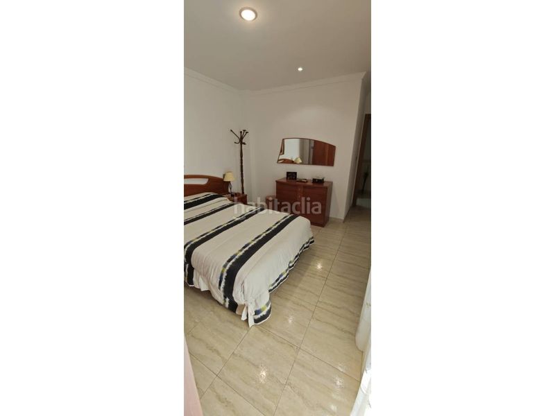 Foto f040ec9b-2284-4cf0-8279-ffd48c15b609. Pis a Altabix Elche / Elx