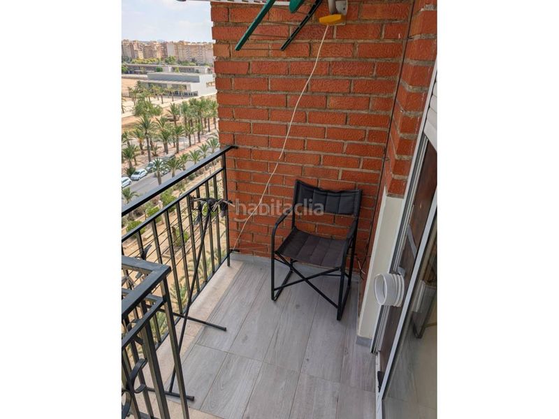 Foto 097fad8b-71db-4eb8-a059-633d3b03f659. Pis a Altabix Elche / Elx