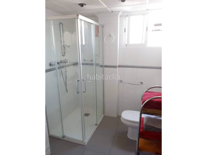 Foto 0df1dadf-24b4-4597-9fb9-a9b63ef439c1. Pis a Altabix Elche / Elx