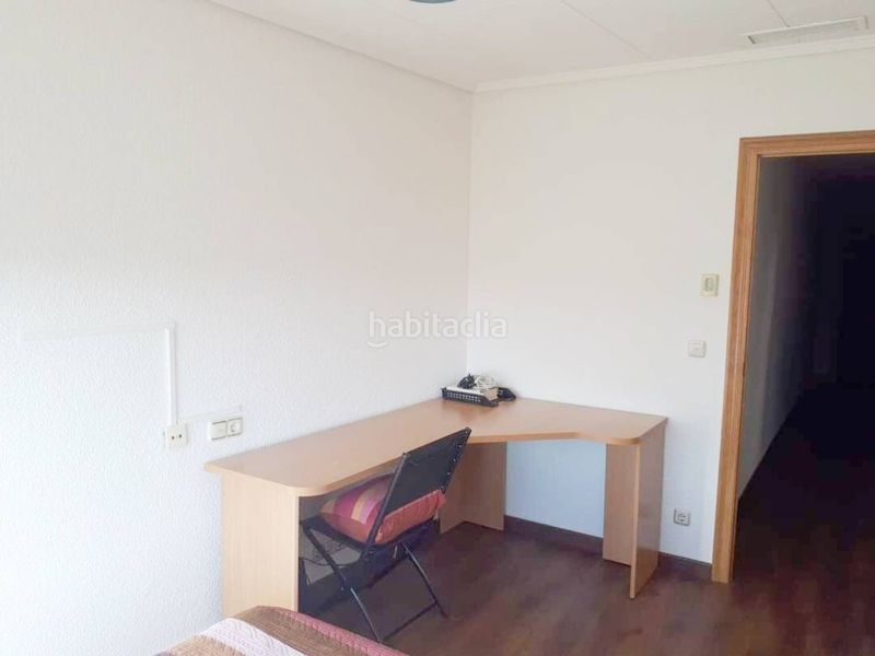 Foto 2ab1c2d3-9152-4d65-8e5a-69dfaf423804. Pis a Altabix Elche / Elx