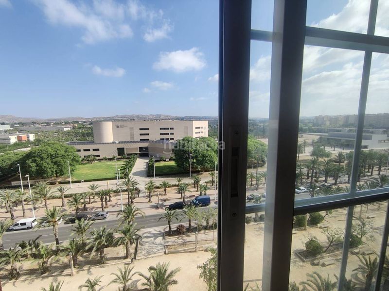 Foto c11f110a-5423-4ecc-b967-1f09aa523b79. Pis a Altabix Elche / Elx