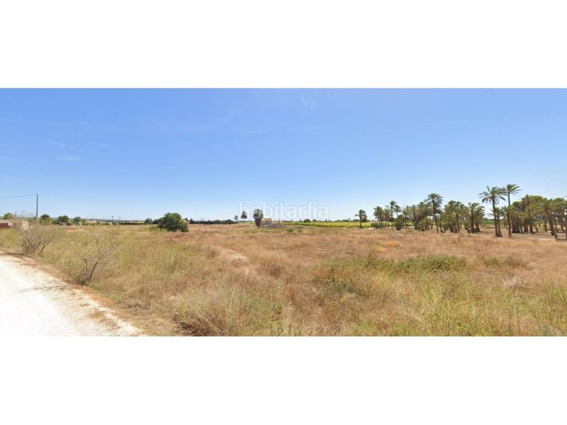 Foto 89f6caf9-3aeb-4792-ad74-0f7a4cdcc44d. Terreny residencial a Las Bayas Elche / Elx