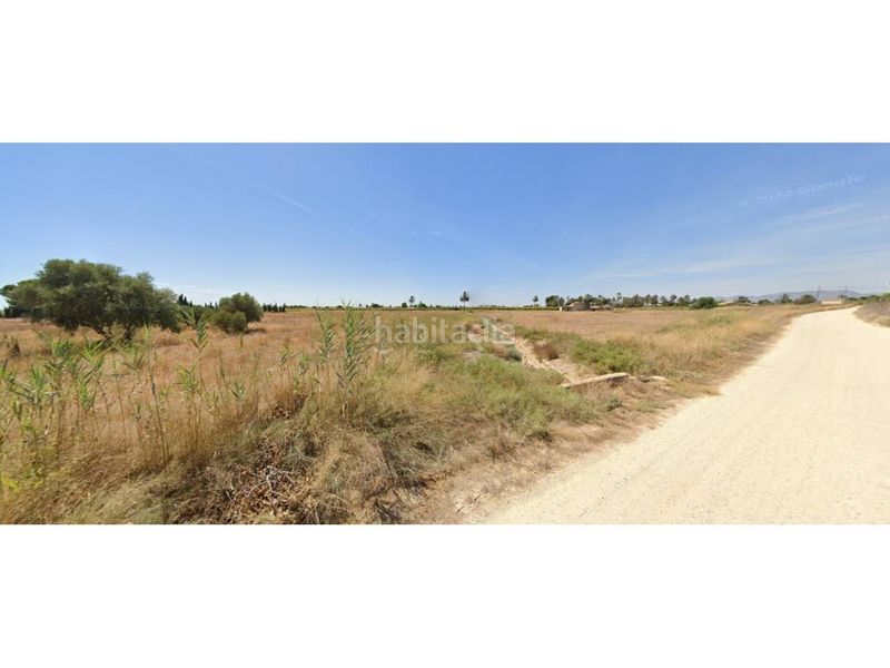 Foto b37967c4-2229-4589-95cc-c18f47075bdd. Terreny residencial a Las Bayas Elche / Elx