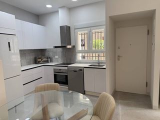 Affitto Loft  Calle alfonso x ´el sabio´. Alquiler loft elche centro