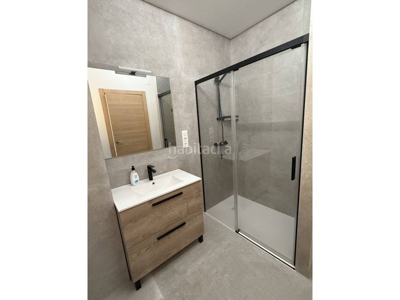 Foto 25f81422-760d-43f4-ba05-b1161e95aaad. Lloguer loft a Centro Elche / Elx
