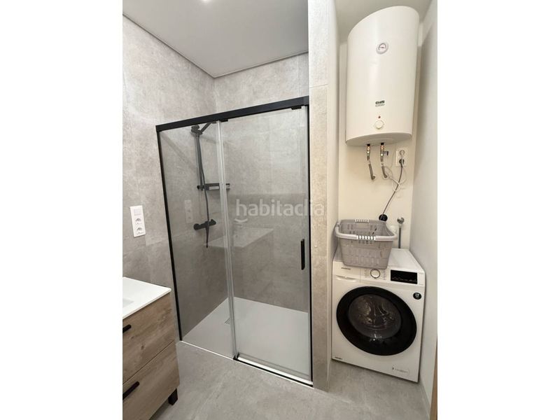 Foto 35054582-10ed-4eb7-8425-18a0f7d307a9. Lloguer loft a Centro Elche / Elx