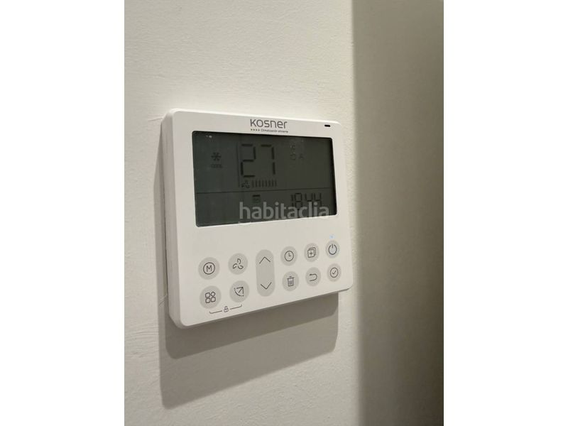 Foto 8d1e9d0e-5b28-4bd6-a9c7-adcfa8390cd5. Lloguer loft a Centro Elche / Elx