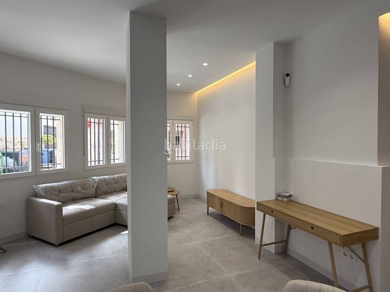 Foto 0b1139c5-cf3d-4219-9f8a-0a3fccb3414c. Location loft dans Centro Elche / Elx