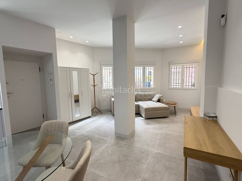 Foto 0cf67c9f-089d-41c0-b69f-6513e949167c. Location loft dans Centro Elche / Elx