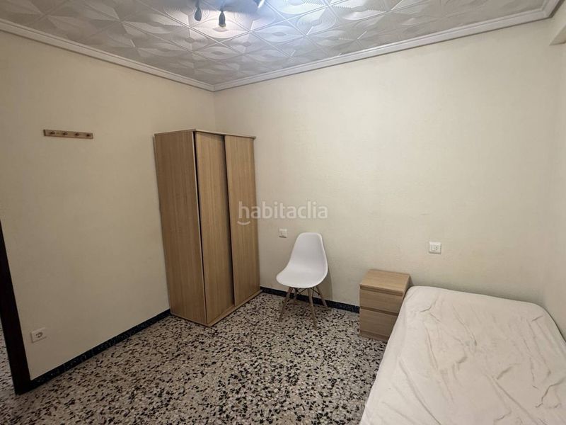 Foto 0391855d-bd49-4a63-a4f3-e1be45bacaf3. Pis a Altabix Elche / Elx