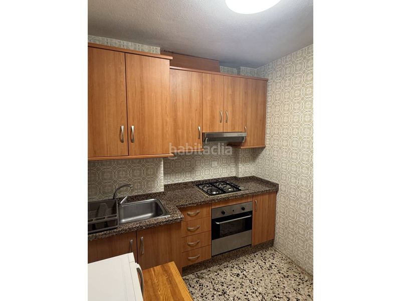 Foto 1deae72c-365f-40f5-ad7a-2f6d9c8659cb. Pis a Altabix Elche / Elx