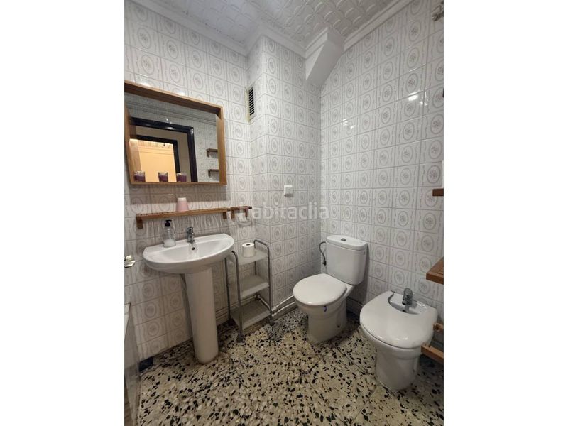 Foto 2ff2e04b-13a9-4619-9979-9e08d9d8ef51. Pis a Altabix Elche / Elx