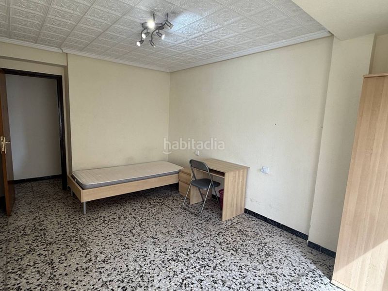 Foto 923c5b7e-40a9-4019-b482-90f9abbd344a. Pis a Altabix Elche / Elx