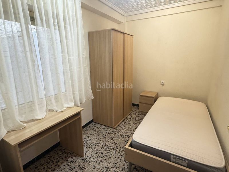 Foto da18f85c-789d-49db-a6d1-3971909bb4b0. Pis a Altabix Elche / Elx