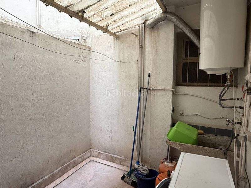 Foto da506e8d-125f-4768-a49e-94cad831cc5b. Pis a Altabix Elche / Elx