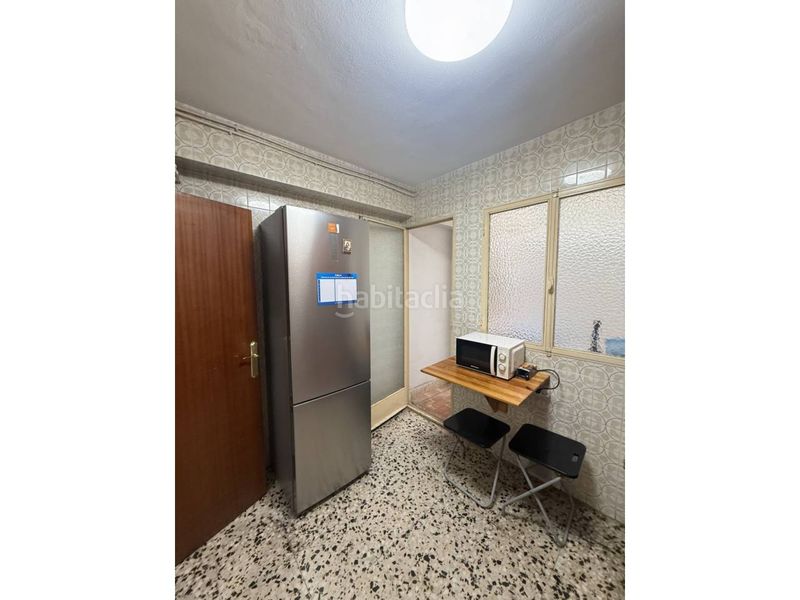 Foto fdabed4c-ef5b-4704-9a57-a92bc4513a5e. Pis a Altabix Elche / Elx