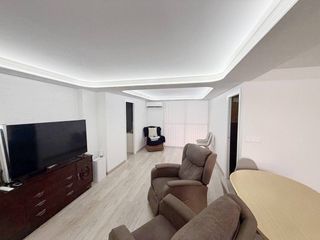Piso  Calle capit�n gaspar ortiz. Venta de piso amplio de 4 habitaciones en elx  elche, zona pla�a