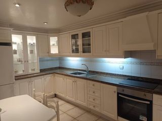 Miete Etagenwohnung  Avenida alicante. Alquiler piso con garaje en altabix  avda. alicante