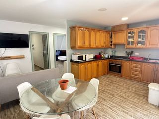 Etagenwohnung  Calle josé maría castaño martínez. Venta piso reformado altabix barrio