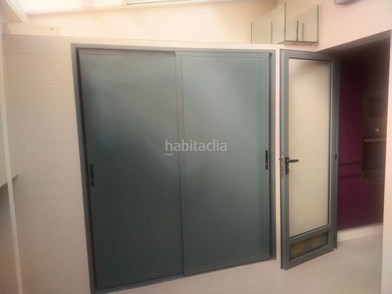 Foto 35ae8ab8-d268-4e62-b085-1d45595d48ba. Casa amb piscina a Ciutat Esportiva Elche / Elx