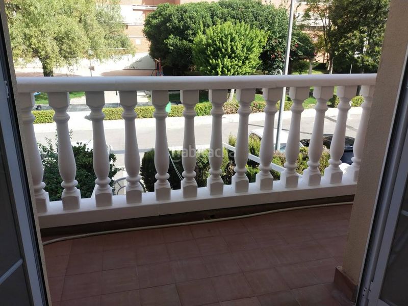 Foto 69628671-9e61-41eb-854a-7f053937ef09. Casa amb piscina a Ciutat Esportiva Elche / Elx