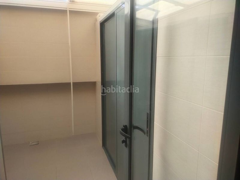 Foto d05087a6-1bc2-49fc-b063-f748b4529067. Casa amb piscina a Ciutat Esportiva Elche / Elx