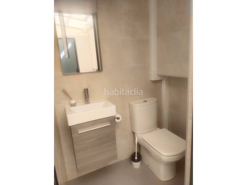 Foto d221e153-49cc-48bc-bed9-f3460730430a. Casa amb piscina a Ciutat Esportiva Elche / Elx