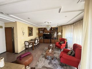 Pis  Calle mariano luiña. Venta de piso en elx  elche, zona pont nou