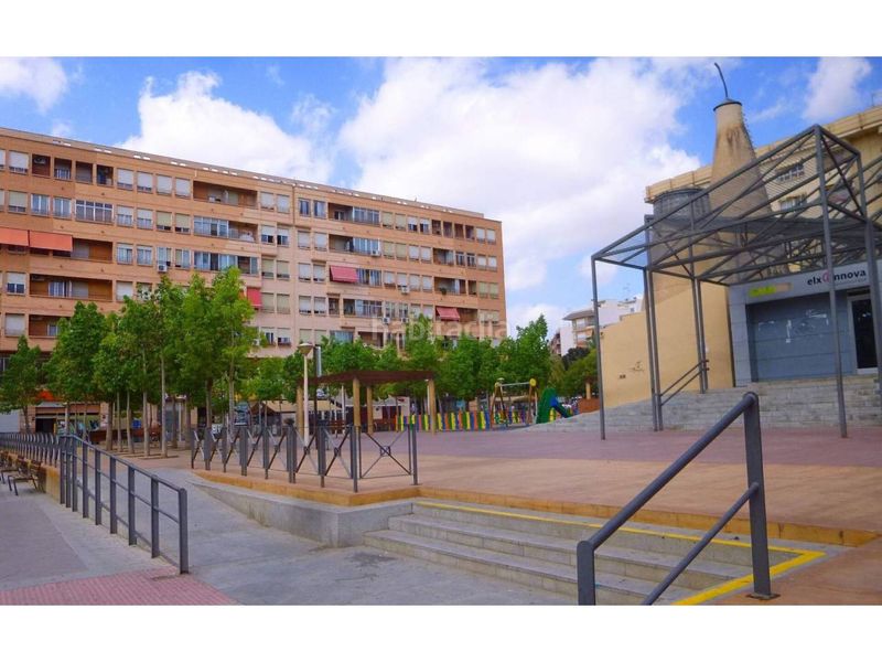 Foto b94767d0-0118-4068-9d49-f1237e93e5d4. Casa a Carrús Oeste Elche / Elx