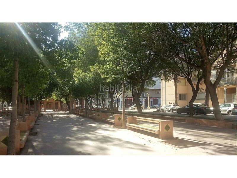Foto eeeb4ec8-9e64-424b-8182-0b0d387cabbe. Casa a Carrús Oeste Elche / Elx