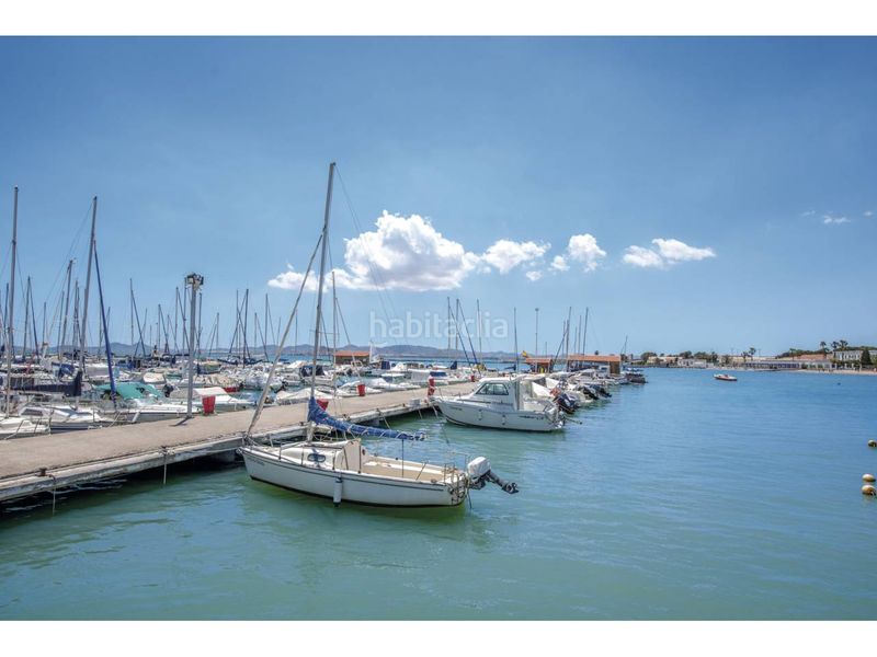 Foto fb645ea7-1ff0-408c-a6a0-0bf2ba331374. Apartament amb calefacció aparcament piscina a Torreblanca Torrevieja