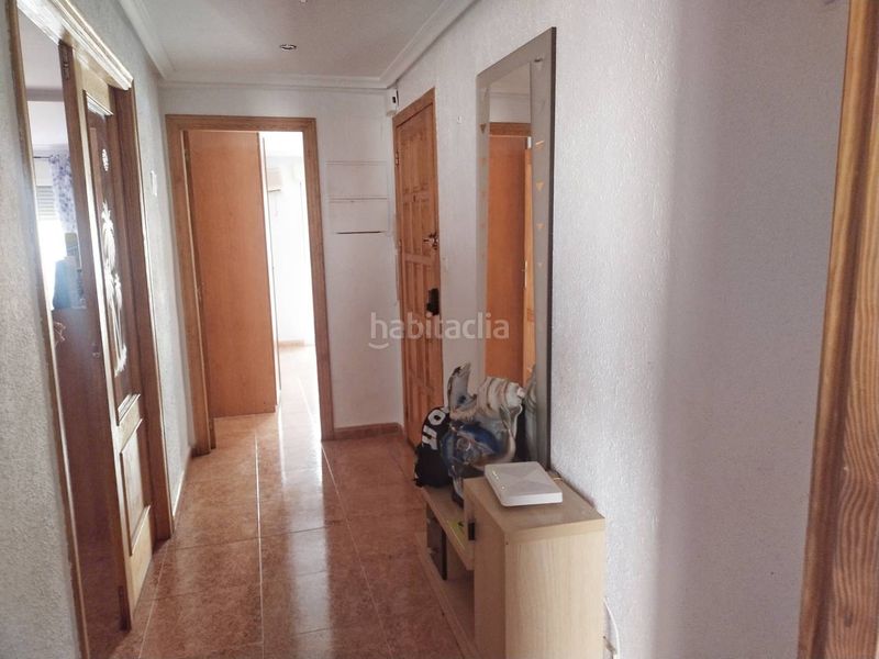 Foto 0c6591a7-5a68-49b0-83e8-aa933c05aebf. Pis a Altabix Elche / Elx