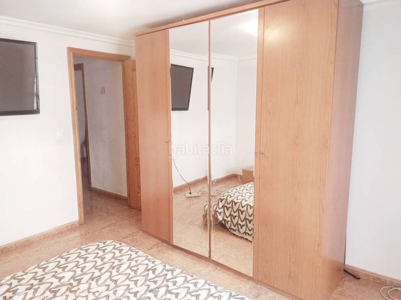 Foto 14b66bad-23b9-4e50-bc90-f49b889b2a6f. Pis a Altabix Elche / Elx