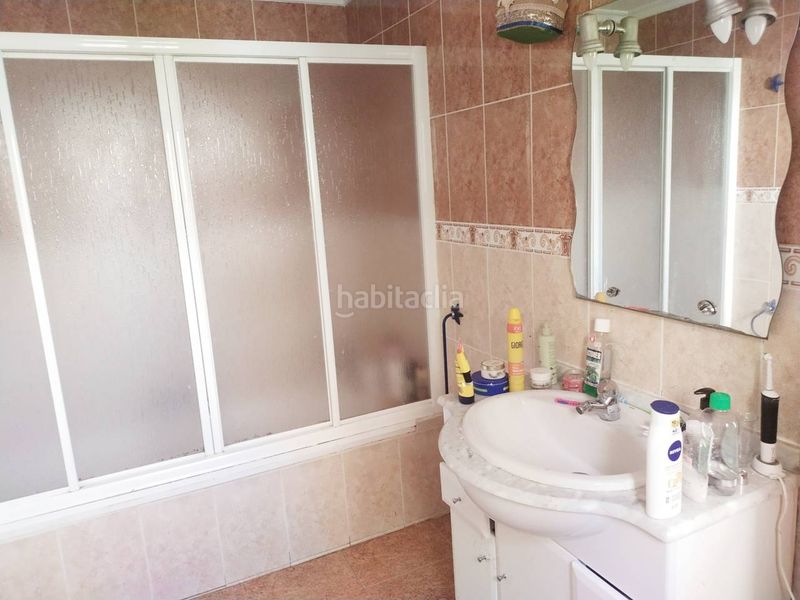 Foto 152c666f-2c55-4668-8602-b3338f05f104. Pis a Altabix Elche / Elx