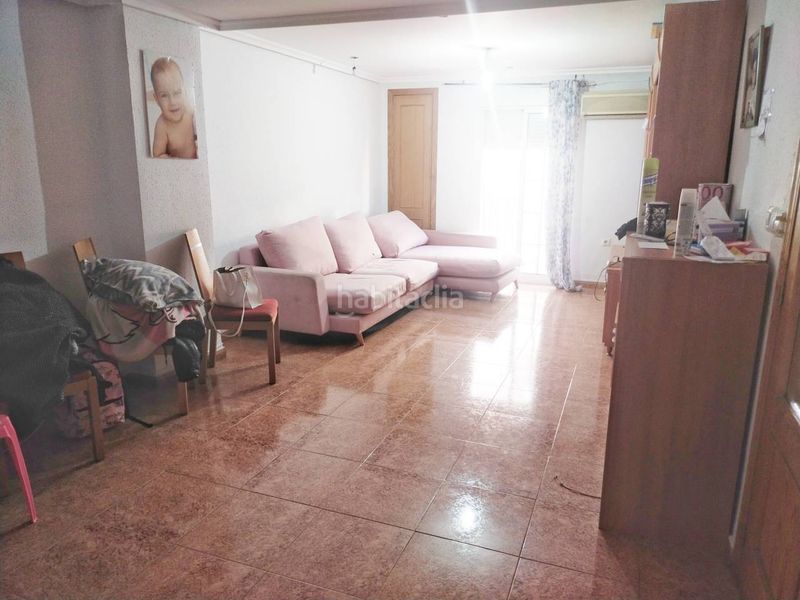 Foto 15c1b24e-512a-4afe-8970-a95e07eee799. Pis a Altabix Elche / Elx