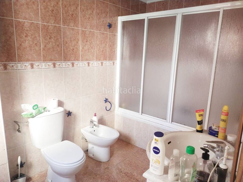 Foto 1c2595a2-d53b-4d4b-9b7b-3a6cb12eed13. Pis a Altabix Elche / Elx