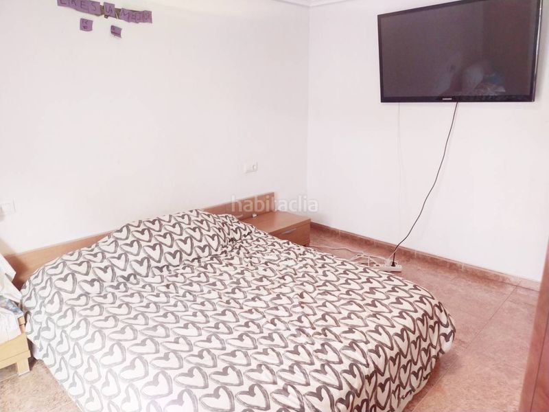 Foto 22c17fcc-6829-4544-b1dd-877fa127d4db. Pis a Altabix Elche / Elx