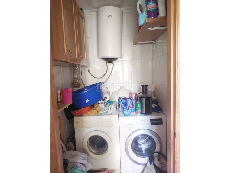 Foto 47a1862a-de00-45f8-8eb2-34137c38e083. Pis a Altabix Elche / Elx