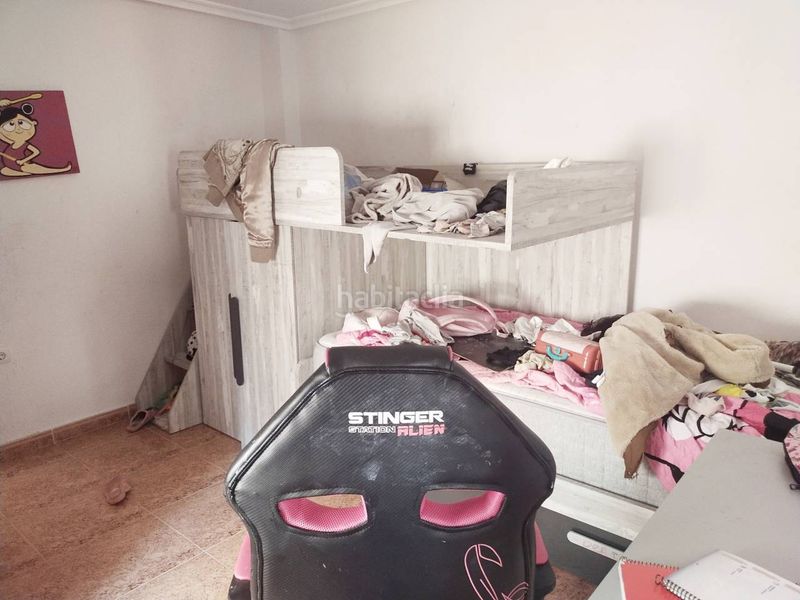 Foto 60554c86-6186-49d8-bf89-87582fd82959. Pis a Altabix Elche / Elx