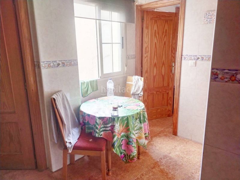 Foto 642c25a9-f762-4f11-b919-b915448ad220. Pis a Altabix Elche / Elx