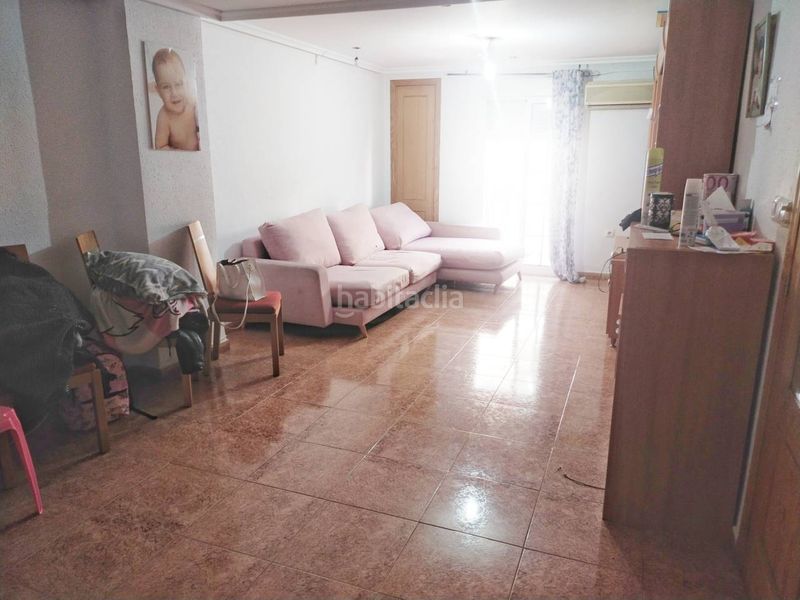 Foto 79257fc3-d032-4930-9428-2320775cb857. Pis a Altabix Elche / Elx