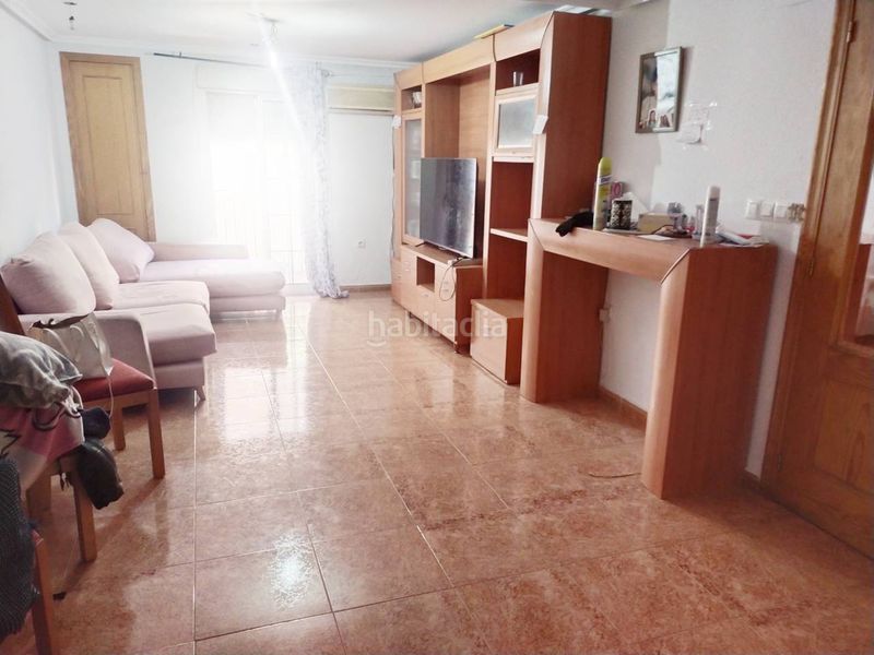 Foto 796a4e1e-7ea2-4733-bb08-3878dc0ccaaf. Pis a Altabix Elche / Elx