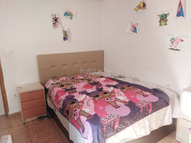 Foto b741428e-4af6-4045-8204-497724a8a615. Pis a Altabix Elche / Elx