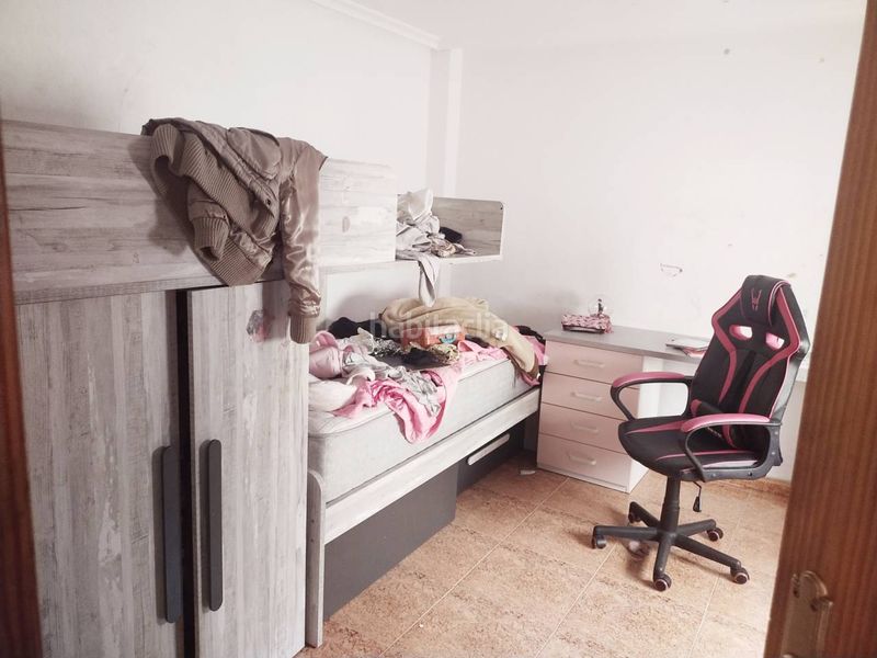 Foto bbdb4742-9779-4589-bbe3-b376b1099b8a. Pis a Altabix Elche / Elx