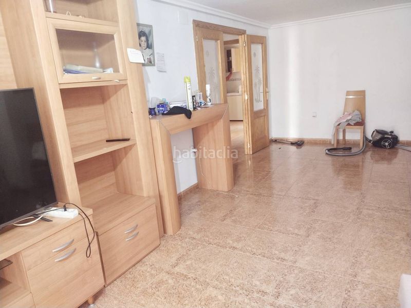 Foto ef5dc405-b95a-4beb-a8fd-0a2d7254e802. Pis a Altabix Elche / Elx