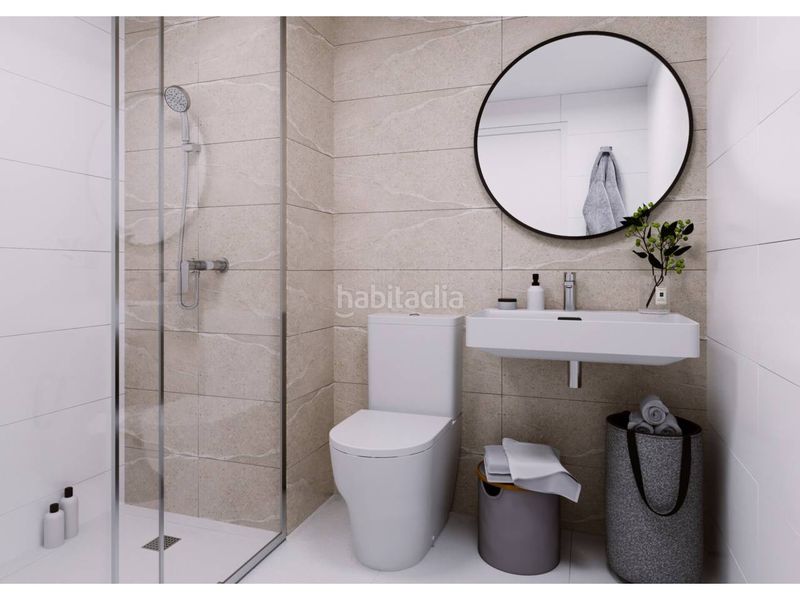 Foto cdc8ab32-a01d-4b02-b067-67c2db029377. Apartament amb aparcament piscina a Monforte del Cid