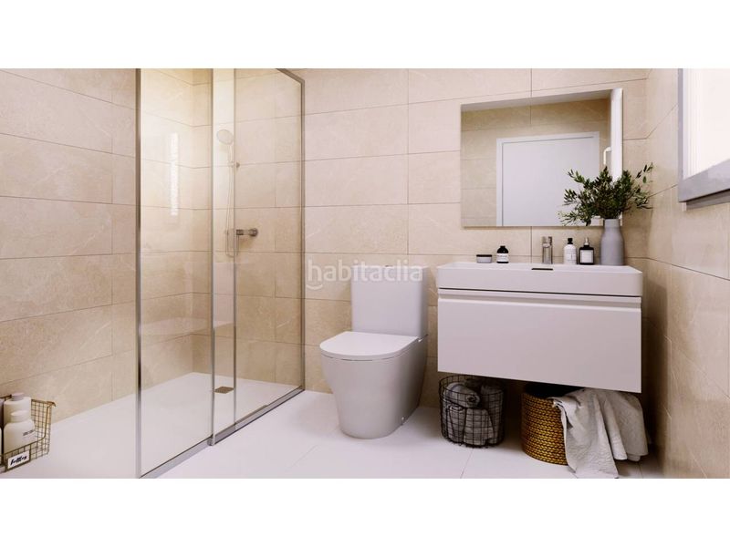 Foto ed1e285b-3b92-4a86-a122-969160118641. Apartament amb aparcament piscina a Monforte del Cid