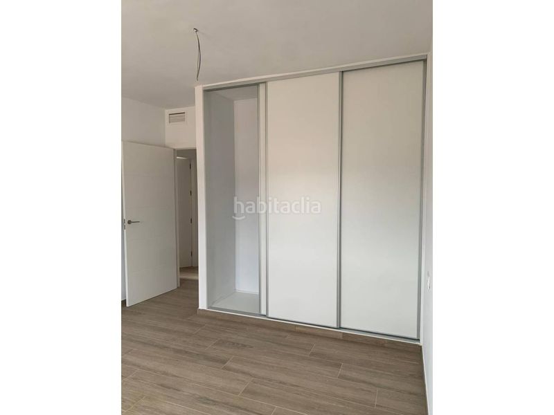 Foto 0f3efaad-e9b5-49d8-81b7-2634dbcb28ec. Xalet amb aparcament a Abanilla